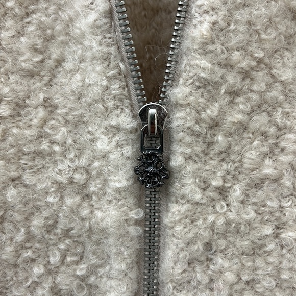 Scotch & Soda Vest - Picture 4 of 6